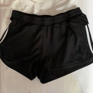 Adidas shorts